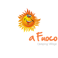 Camping Molino a Fuoco